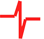 Главная